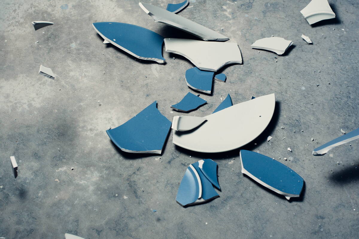 chuttersnap-cgxdjyp6-nu-unsplash.jpg Scheitern lernen, Coaching