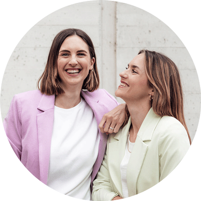 daughters-of-time_rund_web.gif Fabienne und Chantal Muri