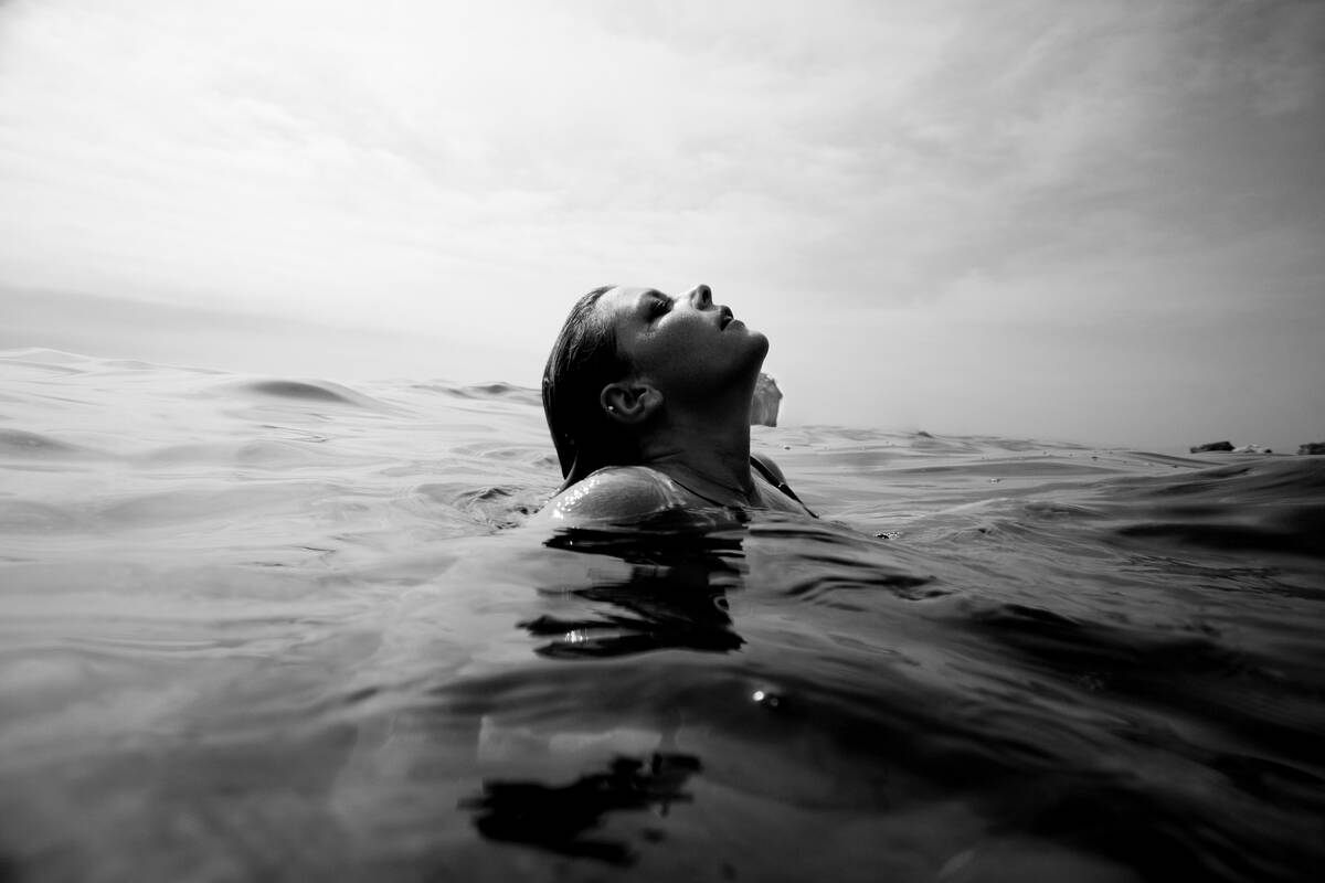 daughters-of-time-blog-mentale-staerke-trainieren-jeremy-bishop--unsplash.jpg Time-Money-Balance, coaching